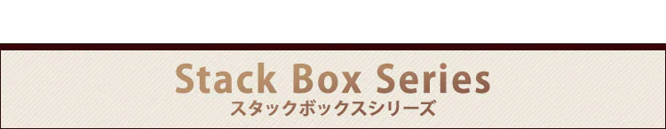 ・ォ・鬘シ・ワ・テ・ッ・ケ テェノユ、ュ ・ケ・ソ・テ・ッ・ワ・テ・ッ・ケ STB-400T ・ェ・ユ・ロ・・、・ネ0