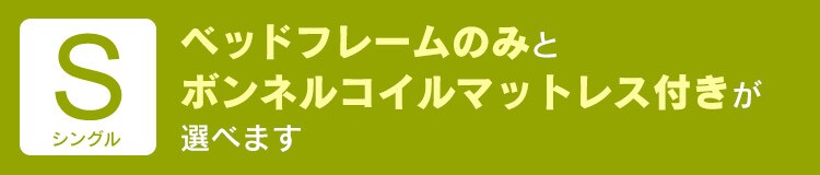 棚・コンセント付きフロアベッド シングル SFBD-S 全3色【プラザセレクト】0