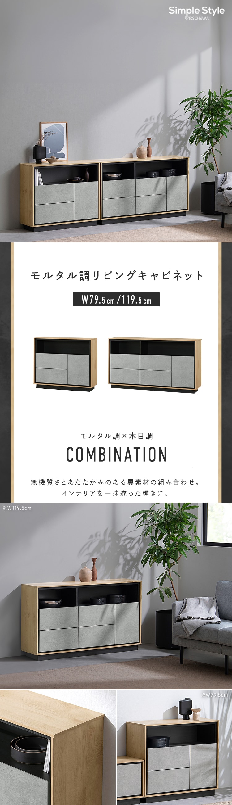 【未使用美品】シャイニング、ボンベ加工無双仕立て札入れ KUROKIN 黒金 電動インパクトホルダー AH-21BG