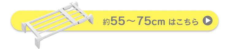 伸縮棚 超強力 H-J-75R ホワイト 1
