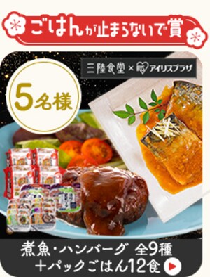 �A�C�X��������