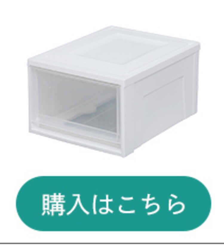 BC-M M・オ・、・コ(タソ)