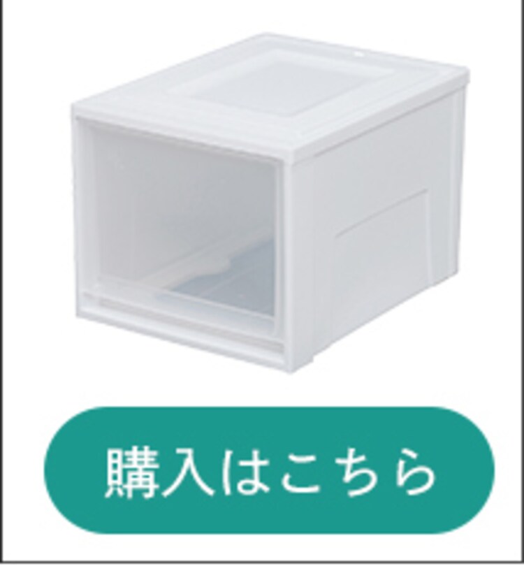 BC-MD M・オ・、・コ(ソシキソ)