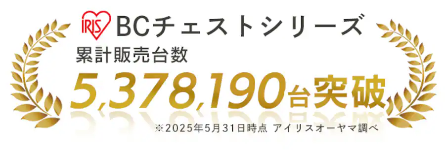 ACXI[} BC`FXgV[Y ݌v̔䐔 5,378,190˔j