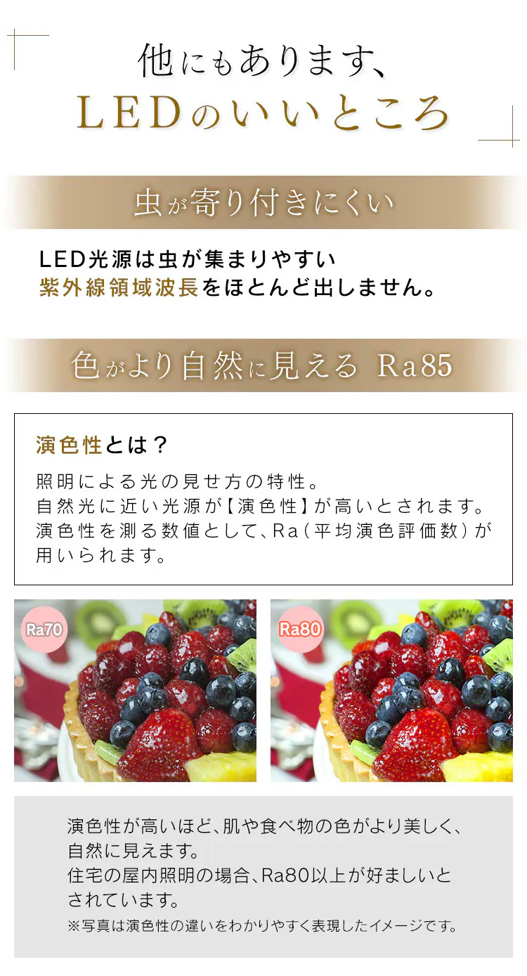 LED ペンダントライト 12畳 調光 工具・工事不要 リモコン付き 5年保証 PL12D-YA211