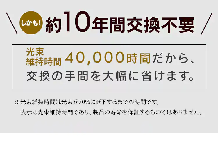 LED ペンダントライト 8畳 調光 工具・工事不要 リモコン付き 5年保証 PL8D-J22