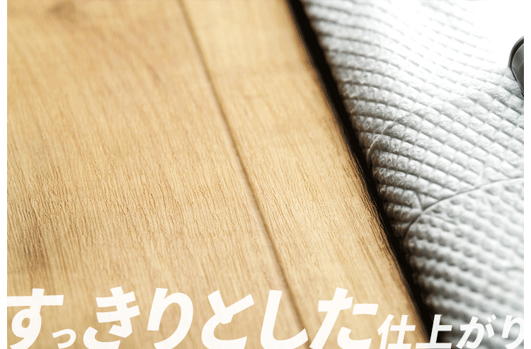 【3個セット】フローリングシート トルクリーン ウェット20枚 DN-FW201P 7