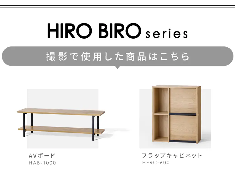 【8％OFF】ウッドペールストッカー ラック付き HWPS-635 ナチュラル/ブラック9