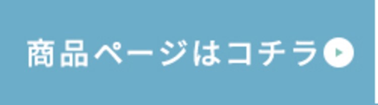【8個セット】スクラブクロス 20枚入 SC-B20W6