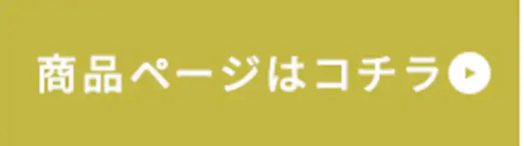 【8個セット】スクラブクロス 20枚入 SC-B20W10