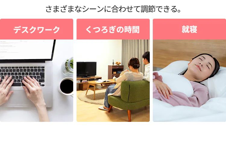 【超節電タイプ新発売記念!20%OFFクーポン発行中!9/19まで】 LEDシーリングライト 12畳 調光 超節電タイプ 節電 リビング 照明 CEP12D-7.0 ※【予約】9月下旬ごろ発送予定6