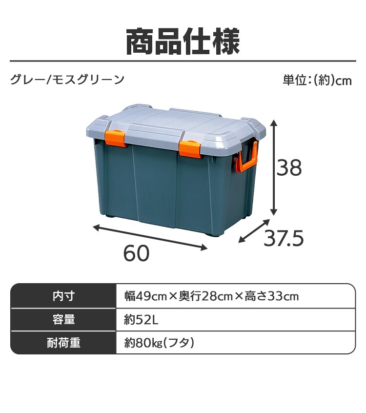 市場 《セット販売》 レキットベンキーザー ヴィート 脱毛ワックスシート ピュア