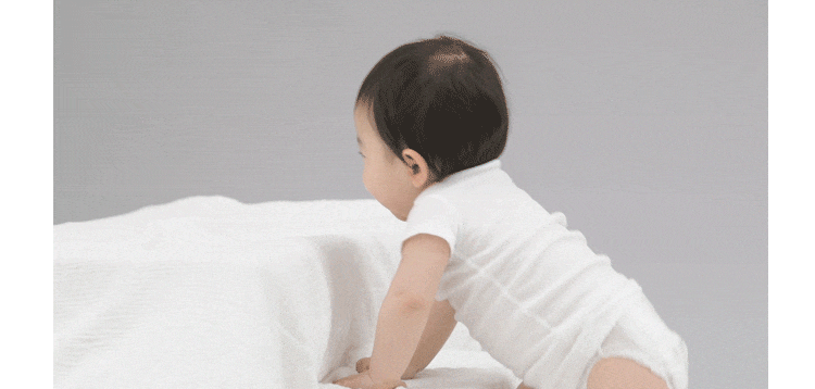 Genki!パンツ GBP-M50 Mサイズ 50枚入り おむつ5