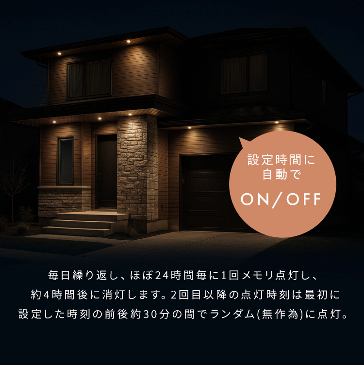 【新商品発売記念！20％OFFクーポン！】LEDシーリングライト 超節電タイプ 14畳 調光調色 ウッドフレーム CEA14DL-7.0WFM ウォールナット3