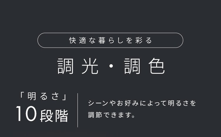 【新商品発売記念！20％OFFクーポン！】LEDシーリングライト 超節電タイプ 14畳 調光調色 ウッドフレーム CEA14DL-7.0WFM ウォールナット4
