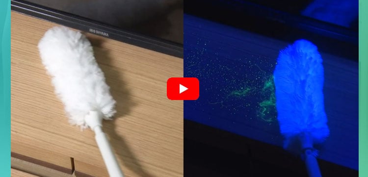 【TVCM放映中!】MagiCaleena 紙パッククリーナー SBD-T3P-NH ノルディックグレー13