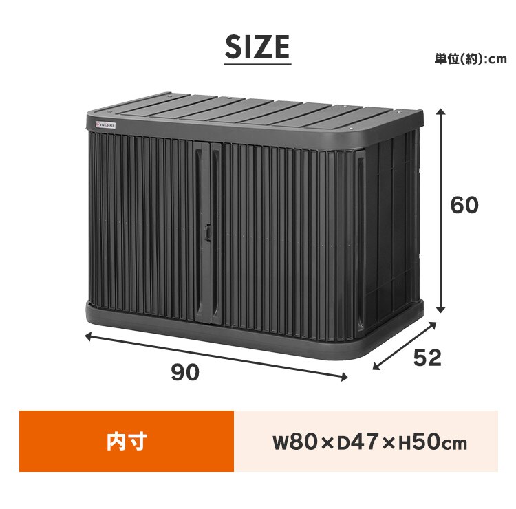 激安 高級ヨーロッパ製 ガラスフロント ウオールユニットw500用LR2箱 2_000000000053.jpg?1678209906