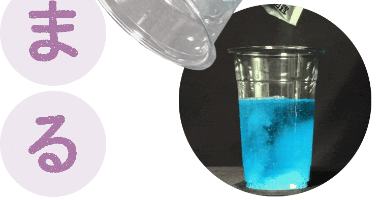 ★新商品★防災 断水対策セット DSS-3 ブラック4