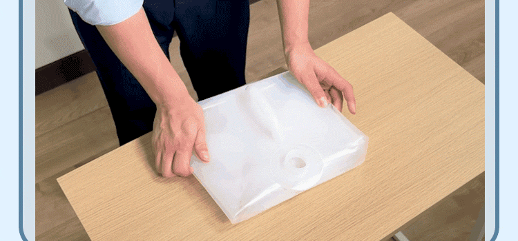 ★新商品★防災 断水対策セット DSS-3 ブラック7