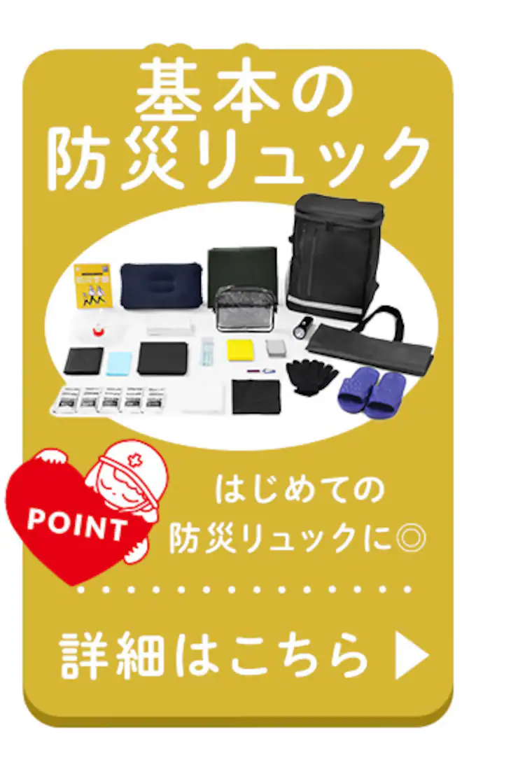 ★新商品★防災 断水対策セット DSS-3 ブラック12