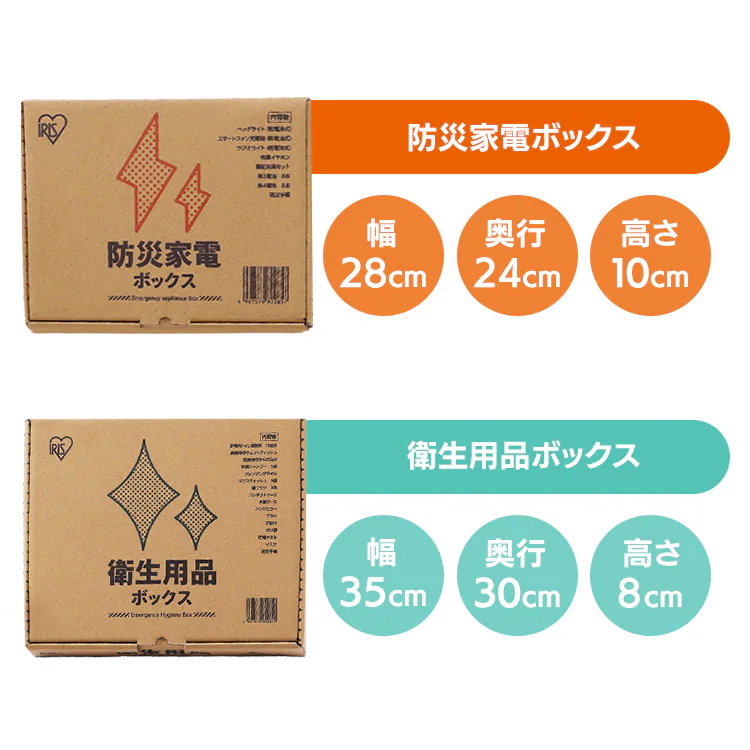 ★新商品★防災 リュックベースセット BRB-4 ブラック9