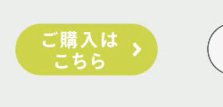 ラック 3段 組立簡単スチールポールラック SPR-3R590 ナチュラル/ブラック3