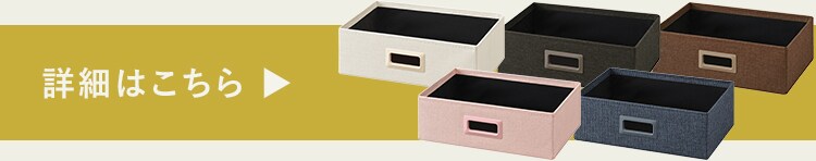 組立簡単オープンテレビ台 KKOT-1000 ウォールナット/ブラック9