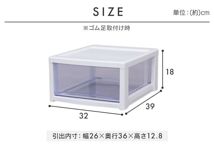 X[p[NA`FXg [^o1i SCE-010 zCg^NAuE
