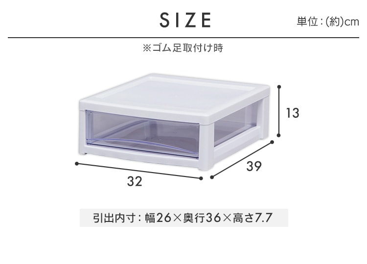 X[p[NA`FXg ^o1i SCE-100 zCg^NAuE