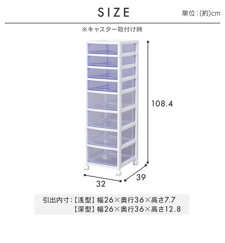 X[p[NA`FXg ^4i{[^4i SCE-440 zCg^NAuE