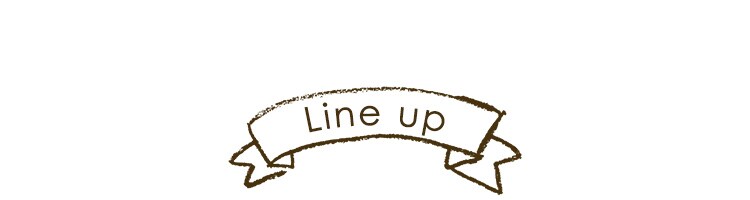 極太強力伸縮棒 H-GBJ-280 ホワイト8