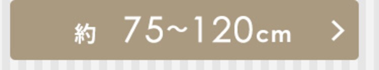 【訳あり】強力伸縮棒 H-NPJ-120 ホワイト11