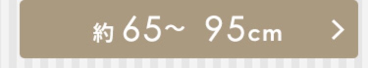 極太強力伸縮棒 H-GBJ-280 ホワイト15