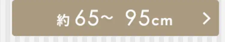 極太強力伸縮棒 H-GBJ-280 ホワイト15