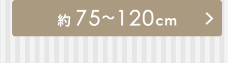 極太強力伸縮棒 H-GBJ-280 ホワイト17