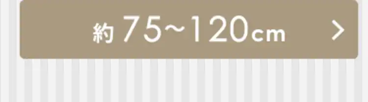 極太強力伸縮棒 H-GBJ-280 ホワイト17