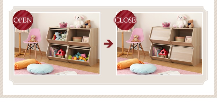 OPEN/CLOSE