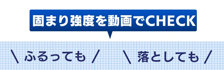 【訳あり】ニオイをのこサンド 7L NCS-7L【単品】6