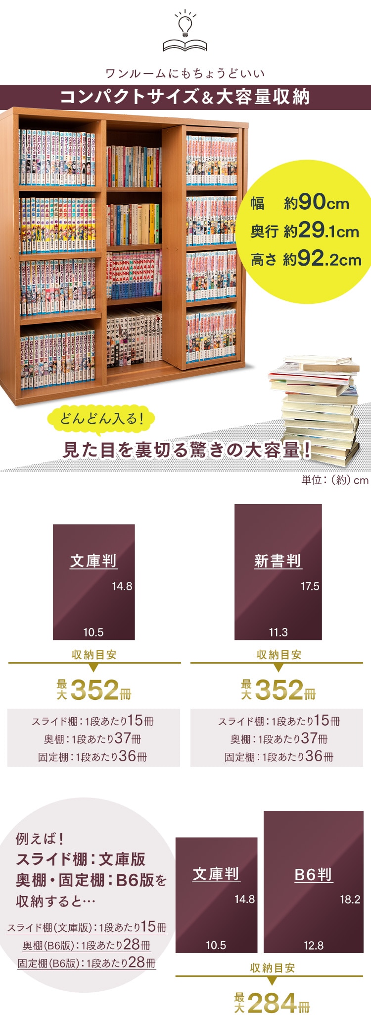 品揃え豊富で 金型収納ラック ムラテックＫＤＳ 株 ＫＤＳ スライドラックＳＳＲ１０−２０１２−３ＦＴＲ SSR10-2012-3FTR 1台 
