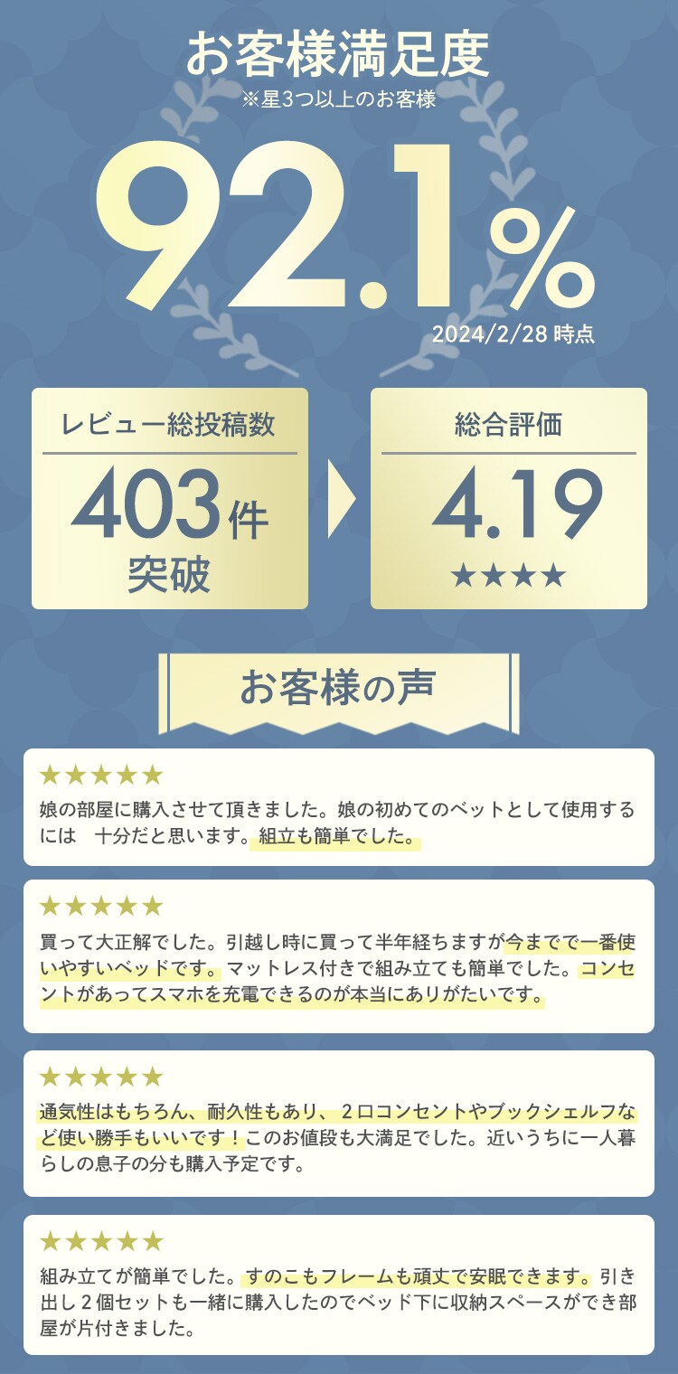 Itxbh VO TKSB-S i` 0