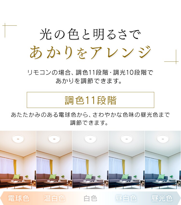 【訳あり】LEDシーリングライト FE?シリーズ 快眠モデル14畳 CL14DL/S-FEIII14