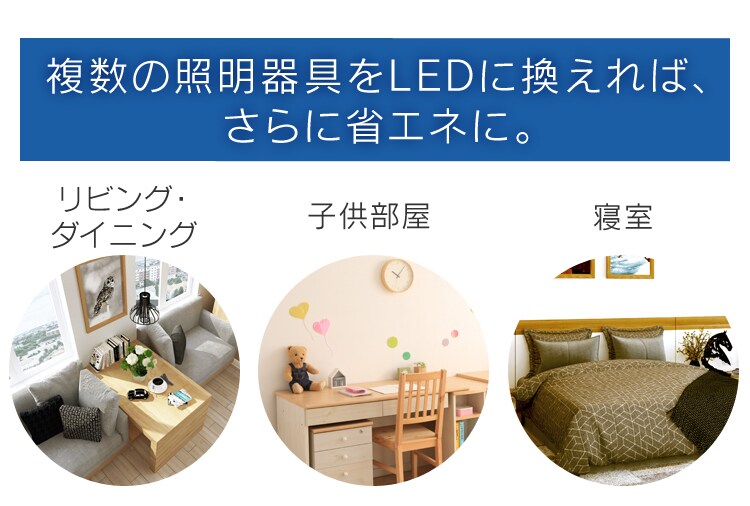 【訳あり】LEDシーリングライト FE?シリーズ 快眠モデル14畳 CL14DL/S-FEIII13