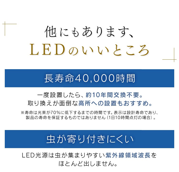 【訳あり】LEDシーリングライト FE?シリーズ 快眠モデル14畳 CL14DL/S-FEIII18