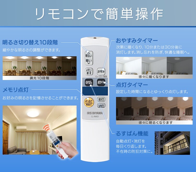 【訳あり】LEDシーリングライト メタルサーキットシリーズ デザインフレームタイプ 8畳 CL8D-FRM11