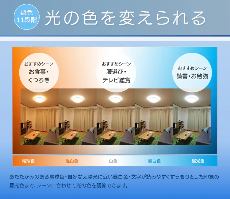 【訳あり】LEDシーリングライト メタルサーキットシリーズ デザインリングタイプ 8畳 CL8DL-PM8