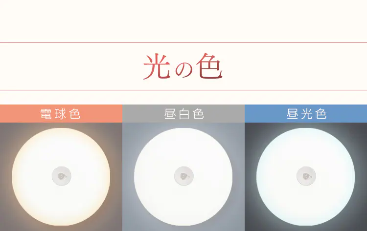【10個セット】シーリングライト LED 小型 メタルサーキットシリーズ 2000lm 人感センサー付き 電球色 玄関 廊下 キッチン 洗面所 クローゼット 照明 SCL20LMSMCHL13