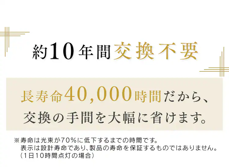 和風ペンダントライト メタルサーキットシリーズ 12畳 調色 PLM12DL 全2種23