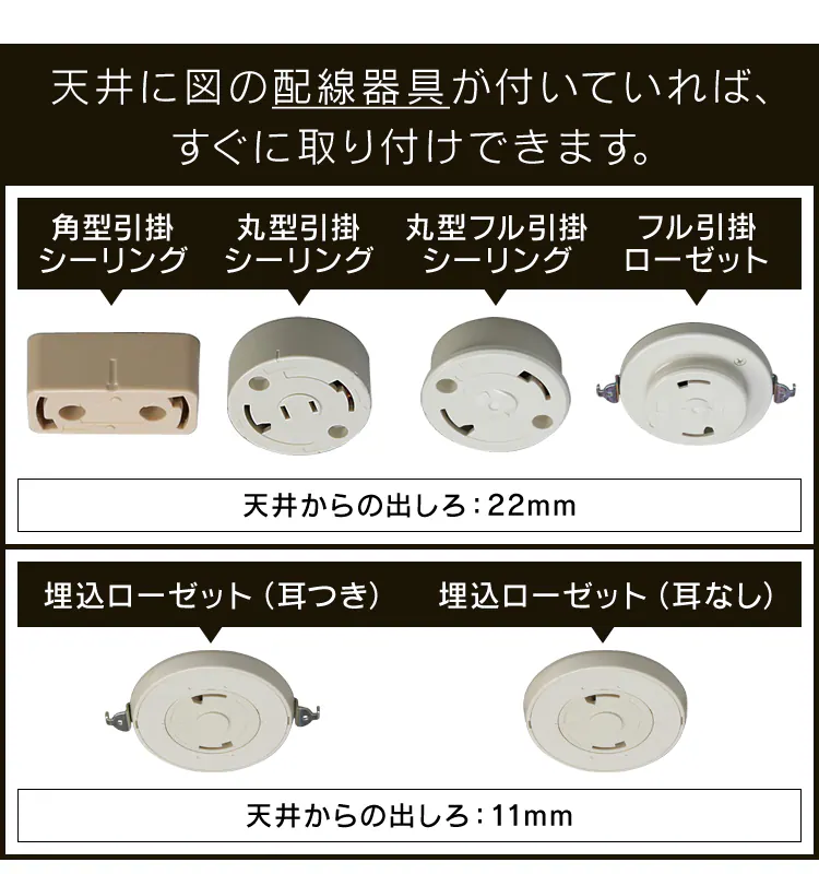 和風ペンダントライト メタルサーキットシリーズ 12畳 調色 PLM12DL 全2種27