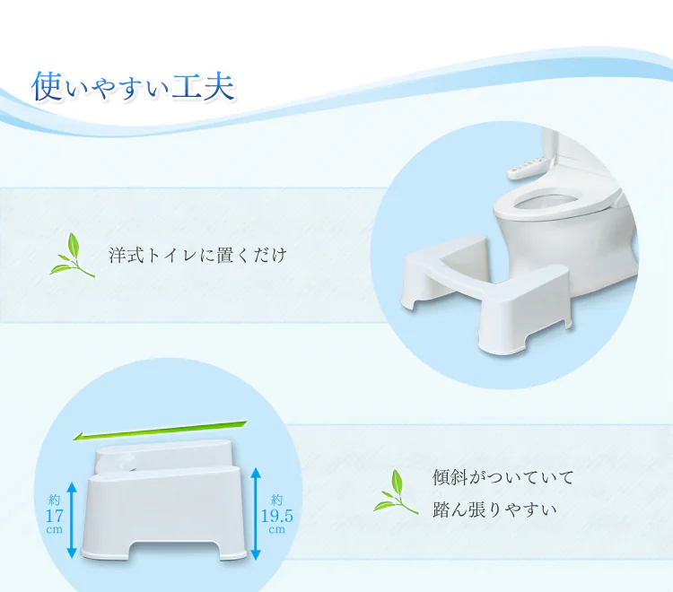 使いやすい工夫1
