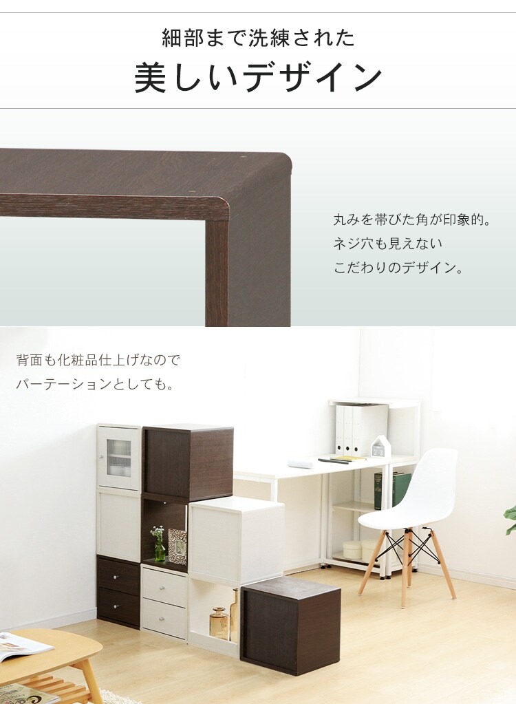 【3個セット】【オープンタイプ】QRボックス QR-34 ホワイト4